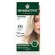 Herbatint Haarverf Gel - 10N Platinum Blond 150ML