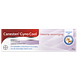 Canesten Gyno Cool Gel 35GR