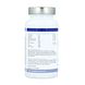 by Leen Steyaert Meno-Fit Capsules 72CP achterkant pot