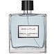 Pascal Morabito Bois & Pluie Cologne 200ML