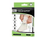 MX Health Tubular Support Compression Bandage C (16-20cm) 1ST MX Health Tubular Support Compression Bandage C (16-20cm) 1ST