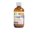 Trenker KidCool Siroop 150ML