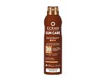 Ecran Ecran Sun Care Bronzea+ olie Spray Mist SPF30 250ML