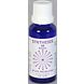 Vita Producten Vita Syntheses 60 Bronchi 30ML