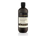 Baylis & Harding Goodness Douchegel Citroengras & Gember 500ML