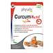 Physalis Curcum'Actif Tabletten 30TB