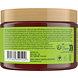 Shea Moisture Moringa & Avocado Power Greens Reconstructor 355ML etiket pot 2