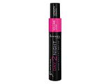 Rimmel London Mascara Day2Night Black 1ST Rimmel London Mascara Day2Night Black 1ST