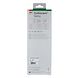 Lohmann & Rauscher Lohmann & Rauscher Cellacare Genu Classic Kniebandage Maat 1 1ST achterkant verpakking Lohmann & Rauscher Lohmann & Rauscher Cellacare Genu Classic Kniebandage Maat 1 1ST achterkant verpakking