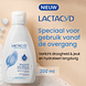 Lactacyd Ultrahydraterende Wasemulsie - voor tijdens en na de overgang 2x200ML