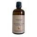 PurePure Jojoba Olie Haar en Huid 100ML