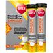 Roter Vitamine C & D Immuun Bruistabletten 40TB