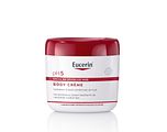 Eucerin Ph5 Body Crème 450ML