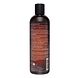 Hask Curlcare Detangling Conditioner 355ML fles Hask Curlcare Detangling Conditioner 355ML fles
