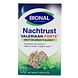 Bional Nachtrust Valeriaan Forte Capsules 60CP