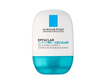 La Roche-Posay Effaclar Supramolecular Oil & Pores Correct 40ML La Roche-Posay Effaclar Supramolecular Oil & Pores Correct 40ML