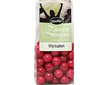 Kindly Zoete Herinneringen Wijnballen 180GR Kindly Zoete Herinneringen Wijnballen 180GR