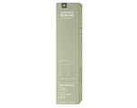 Annemarie Börlind Naturoyale Lifting Serum 50ML