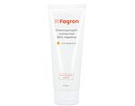 Fagron Cetomacrogolcrème met 50% Vaseline 100GR
