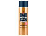 Vergulde Hand Scheerschuim 250ML Vergulde Hand Scheerschuim 250ML