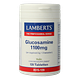 Lamberts Glucosamine 1100 120TB Lamberts Glucosamine 1100 120TB