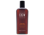 American Crew Light Hold Texture Lotion 250ML