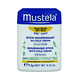 Mustela Nourishing Stick with Cold Cream 9,2GR