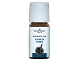 Jacob Hooy Essentiële Olie Zwarte Peper 10ML