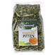 Its Amazing Pompoenpitten Biologisch 500GR Its Amazing Pompoenpitten Biologisch 500GR