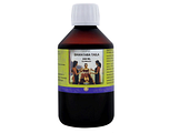 Holisan Dhantara Taila Olie 250ML