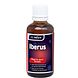 All Natural Iberus Maag en Darm Formule 20ML