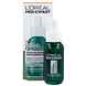 L'Oréal Paris Men Expert Niacinamide Anti-Blemish Serum 30ML Verpakking met flesje ernaast