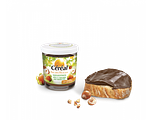 Cereal Hazelnootpasta Maltitol 200GR