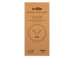 Solite Menstruatieondergoed Bikini Maat  L 1ST