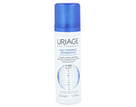 Uriage Repairing Thermal Water 50ML