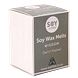 Soylites Soy Wax Melts Wisdom Oud & Patchouli 8ST