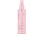 Lee Stafford Coco Loco Heat Protection Mist 150ML