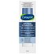 Cetaphil Optimal Hydration Revitaliserende Dagcrème + Nachtcrème +Serum Combi 3ST Optimal Hydration Revitaliserende Serum