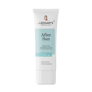 Drs Leenarts Aftersun 125ML Drs Leenarts Aftersun 125ML