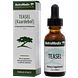 Nutramedix Kaardebol Teasel 30ML flesje met verpakking