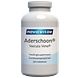 Nova Vitae Aderschoon Tabletten 300TB