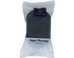 Multycare Aqua Massage Bath Sponge 1ST