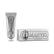 Marvis Tandpasta White Mint 25ML Tube plus verpakking