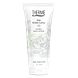 Therme Zen White Lotus Hydra+ Bodylotion 200ML