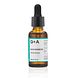 Q+A Q+A Niacinamide Facial Serum 30ML Flesje
