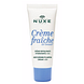 Nuxe Paris Crème Fraîche Moisturising Plumping Cream 48h 30ML