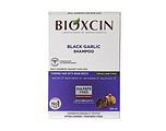 Bioxsine Black Garlic Shampoo 300ML