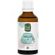 Harmonie Argan Olie Bio 50ML