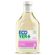 Ecover Essential Wol- en Fijnwasmiddel 1LT