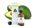 Chi Natural Life Avocado Plant Olie Bio 100ML Chi Natural Life Avocado Plant Olie Bio 100ML